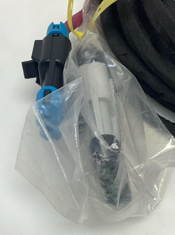 Paccar P92-9431-08805F00 Rear Chassis Harness