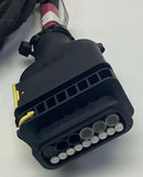 Paccar P92-9431-08805F00 Rear Chassis Harness-4