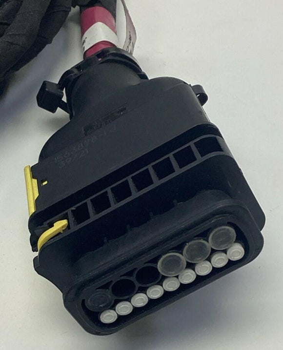 Paccar P92-9431-08805F00 Rear Chassis Harness