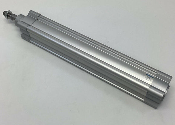 Festo DSBC-50-300-PPVA-N3 / 2098975 Pneumatic Cylinder 50mm Bore, 300mm Stroke
