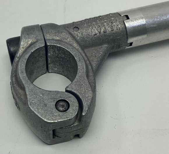 IMI Norgren XUMB-1.205 1" Rod Ultra-Arm 205mm Center