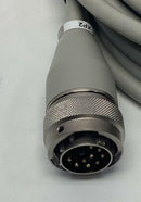 ABB 3HAC2493-1 Encoder Cable Cordset 7-Meters-4