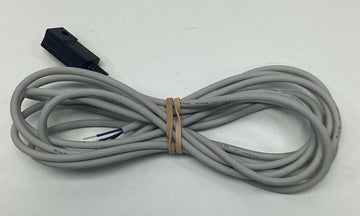 SMC D-G59 Cylinder 3-Wire Auto Reed Switch Sensor - 0