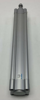 Festo DSBC-50-300-PPVA-N3 / 2098975 Pneumatic Cylinder 50mm Bore, 300mm Stroke-5