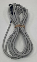 SMC D-G59 Cylinder 3-Wire Auto Reed Switch Sensor-5