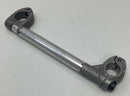 IMI Norgren XUMB-1.205 1" Rod Ultra-Arm 205mm Center-2