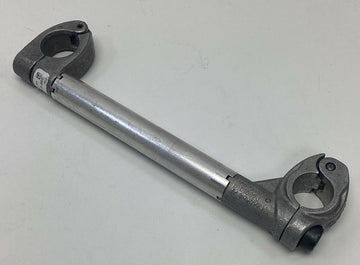 IMI Norgren XUMB-1.205 1" Rod Ultra-Arm 205mm Center - 0