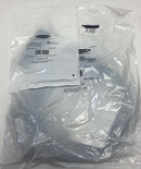 Banner SI-MAGB1SM Safety Switch Kit w/ SIMAG1MM 807144 / 807126 30VAC/ 60VAC-2