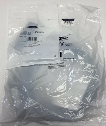 Banner SI-MAGB1SM Safety Switch Kit w/ SIMAG1MM 807144 / 807126 30VAC/ 60VAC - 0