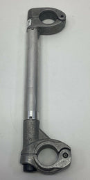 IMI Norgren XUMB-1.205 1" Rod Ultra-Arm 205mm Center-4