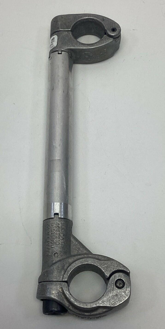 IMI Norgren XUMB-1.205 1" Rod Ultra-Arm 205mm Center