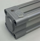 Festo DSBC-50-300-PPVA-N3 / 2098975 Pneumatic Cylinder 50mm Bore, 300mm Stroke-6