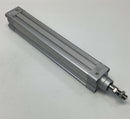 Festo DSBC-50-300-PPVA-N3 / 2098975 Pneumatic Cylinder 50mm Bore, 300mm Stroke-7