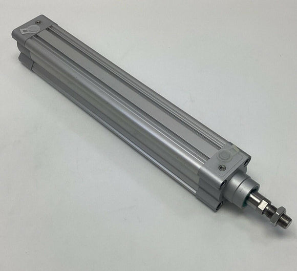Festo DSBC-50-300-PPVA-N3 / 2098975 Pneumatic Cylinder 50mm Bore, 300mm Stroke