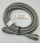 ABB 3HAC2493-1 Encoder Cable Cordset 7-Meters-1