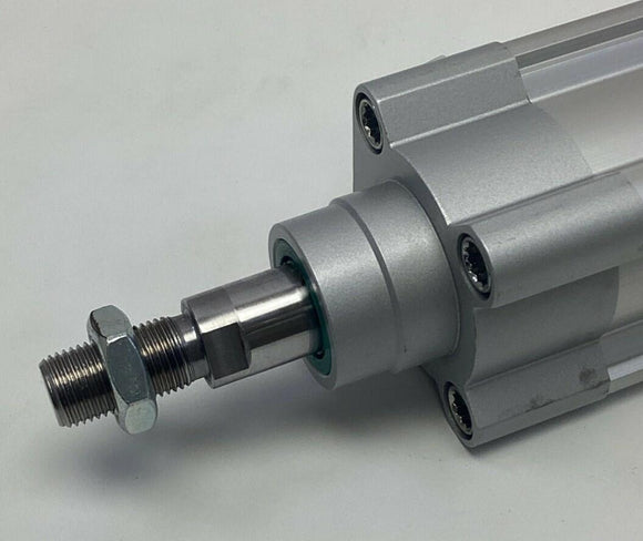 Festo DSBC-50-300-PPVA-N3 / 2098975 Pneumatic Cylinder 50mm Bore, 300mm Stroke