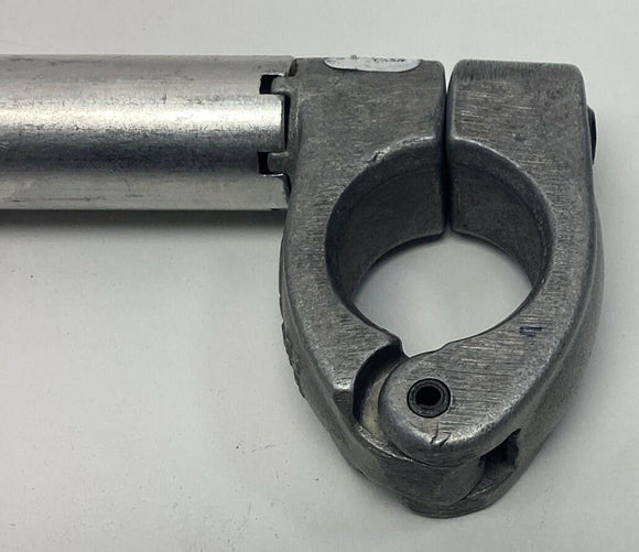 IMI Norgren XUMB-1.205 1" Rod Ultra-Arm 205mm Center