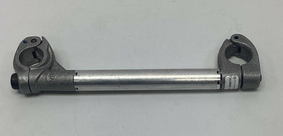 IMI Norgren XUMB-1.205 1" Rod Ultra-Arm 205mm Center