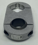 IMI Norgren PGS10CLT3B1.25R Branch Clamp, 1.25" Tube-2