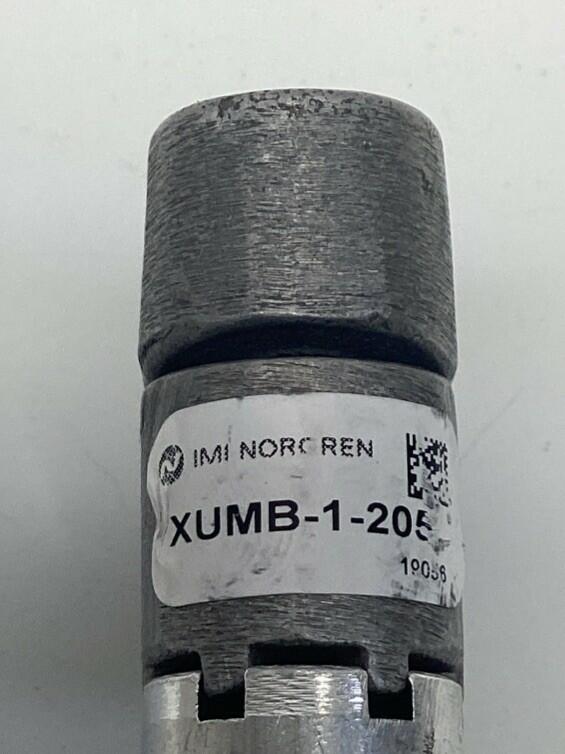 IMI Norgren XUMB-1.205 1" Rod Ultra-Arm 205mm Center