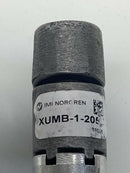 IMI Norgren XUMB-1.205 1" Rod Ultra-Arm 205mm Center-3