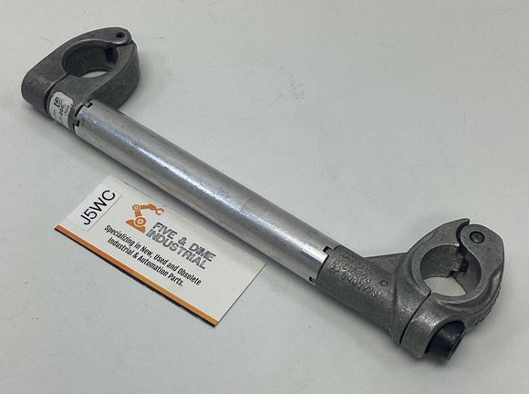 IMI Norgren XUMB-1.205 1" Rod Ultra-Arm 205mm Center