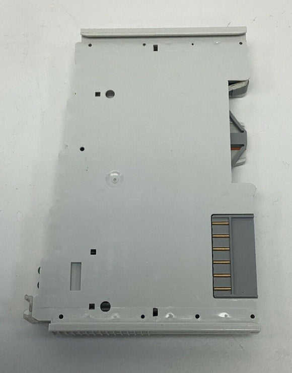 Wago 750-626 PLC Supply Filler Module
