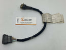 Fanuc Robotics  A660-4003-T233 Encoder Cable 48066-1