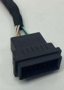 Fanuc Robotics  A660-4003-T233 Encoder Cable 48066-5