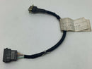 Fanuc Robotics  A660-4003-T233 Encoder Cable 48066-2