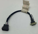 Fanuc Robotics  A660-4003-T233 Encoder Cable 48066-6