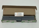 Wago 281-601 / 60412085 2-Conductor Through Terminal Blocks (50-Pack)-1