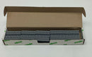 Wago 281-601 / 60412085 2-Conductor Through Terminal Blocks (50-Pack)-2