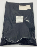 Piab 3101099 NBR Vacuum Pump Gasket Kit MLL1200-2