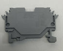 Wago 281-601 / 60412085 2-Conductor Through Terminal Blocks (50-Pack)-3