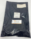 Piab 3101099 NBR Vacuum Pump Gasket Kit MLL1200-1