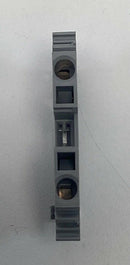 Wago 281-601 / 60412085 2-Conductor Through Terminal Blocks (50-Pack)-4