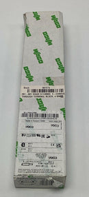 Wago 281-601 / 60412085 2-Conductor Through Terminal Blocks (50-Pack)-6