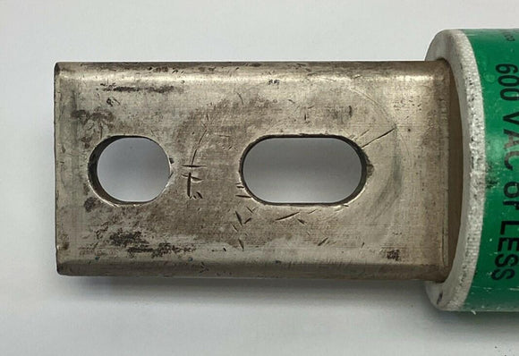 Littelfuse KLPC-1200 POWR-PRO Class L Time Delay Fuse 600V, 1200 Amp