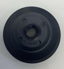 Piab 3250021P B75-2.30.07UC Vacuum Suction Cup 3"-5