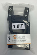Igus 3800.10 / 3800.20 Cable Carrier Chain End Kit-1