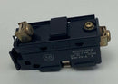 Allen Bradley 599-P01A Power Pole Kit Size 0-1, 1 N.O. Contact-3