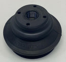 Piab 3250021P B75-2.30.07UC Vacuum Suction Cup 3"-2