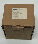 Wika 9767193 2-1/2" 30 PSI Gauge, 1/4" NPT Center Rear 213.53 Glycerin Filled-6