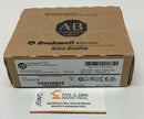Allen Bradley 1769-ECR Ser A Compact I/O Right End Cap Factory Sealed-1