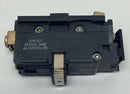 Allen Bradley 599-P01A Power Pole Kit Size 0-1, 1 N.O. Contact-5