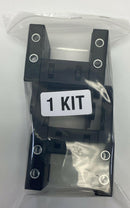 Igus 3800.10 / 3800.20 Cable Carrier Chain End Kit-2