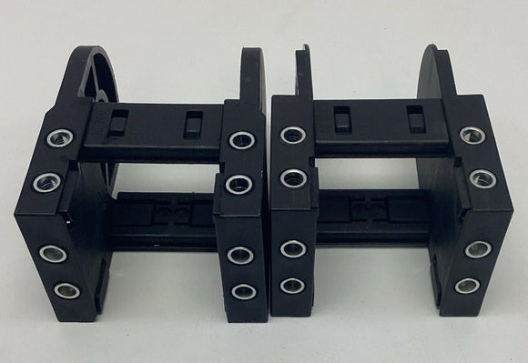 Igus 3800.10 / 3800.20 Cable Carrier Chain End Kit