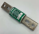 Littelfuse KLPC-1200 POWR-PRO Class L Time Delay Fuse 600V, 1200 Amp-2