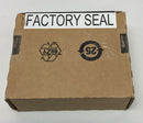 Allen Bradley 1769-ECR Ser A Compact I/O Right End Cap Factory Sealed-4